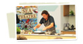 SBS Sea Theatre Live