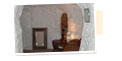 Cave House