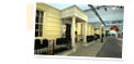 Century Street