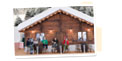 Ski Lodges