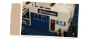 Shroders Stand