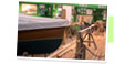 Classic Boat