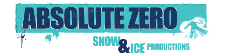 Absolute Zero