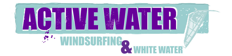 Active Water