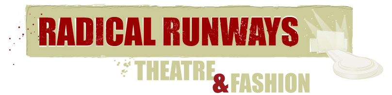 Radical Runways