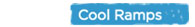 Cool Ramps - Jumps, Quarter Pipes & Skill Slopes