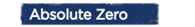 Absolute Zero - Snow & Ice Productions