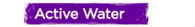 Active Water - Windsurfing & White Water