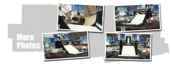 Highslide JS