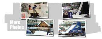 Highslide JS