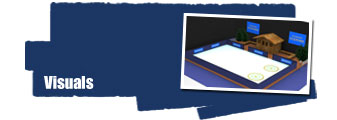 Highslide JS