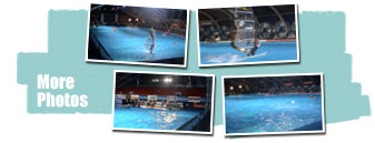 Highslide JS