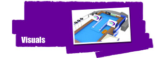 Highslide JS