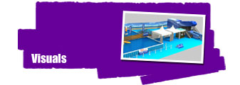 Highslide JS